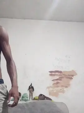 Cam4 Live Sex of mgzin