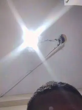 Cam4 Sex Chat of mgzin