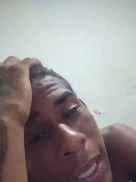 Cam4 Watch Live Sex Cams of mgzin