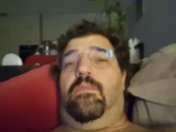 Cam4 Best Webcam of migou_VS