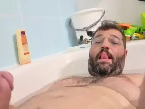 Cam4 Free Live Porn of migou_VS