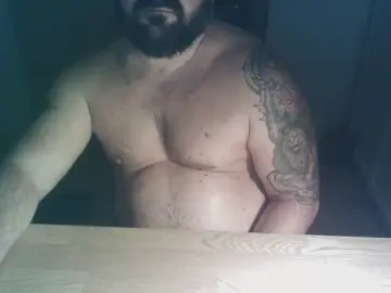 Cam4 Sex Cam of principetoro