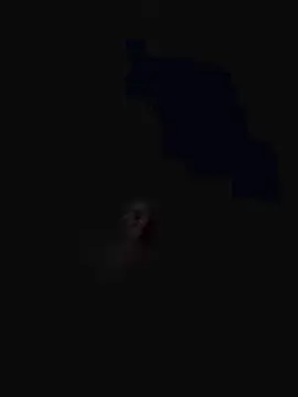 Cam4 Sex Cam of ramsexxx690