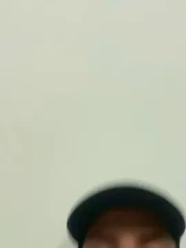 Cam4 Best Webcam of soyel_firma