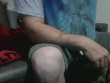 Cam4 Sex Cam of vectracdi