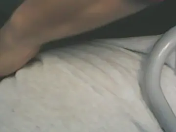 Cam4 Live Sex of vectracdi