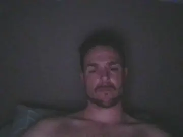 Cam4 Best live sex cam show of 19lekkerGroot91