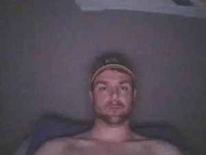 Cam4 Sex Cam of 19lekkerGroot91