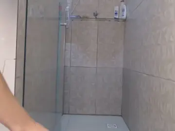 Cam4 Sex Cam of Branquinhadohot