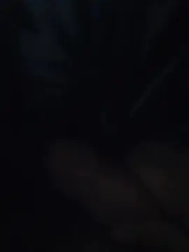 Cam4 Free Live Porn of Coronel42