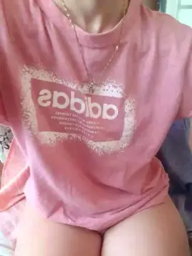 Cam4 Adult Webcams of Estrellapilar