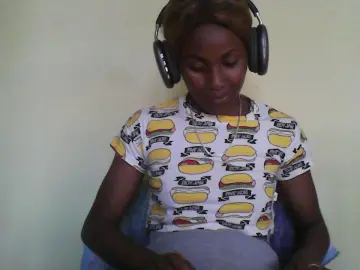 Cam4 Private Sex Chat of Farou