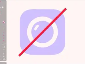 Cam4 Live Sex of JoieMeiggs