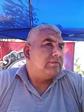 Cam4 Free Porn Cam of Juan40activo