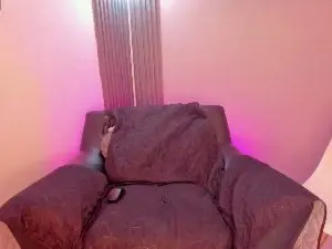 Cam4 Nude Webcam of Mari_doll