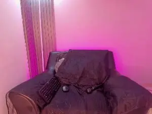 Cam4 Best live sex cam show of Mari_doll