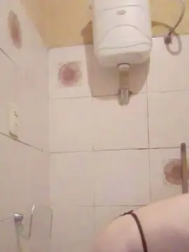 Cam4 Live Sex Cam of Miasofia25