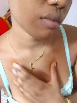 Cam4 Adult Webcam of Namisah