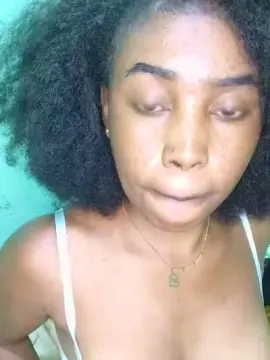 Cam4 Watch Live Sex Cams of Namisah