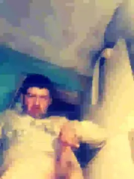 Cam4 Nude Webcam of Paratialone1