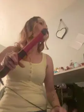 Cam4 Adult Webcams of Princesstbag