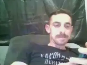 Cam4 Free Porn Cam of RR69x