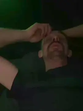 Cam4 Free Porn Cam of RR69x