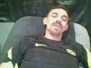 Cam4 Sex Cam of RR69x