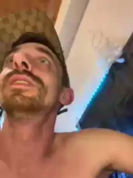 Cam4 Live Porn of RR69x