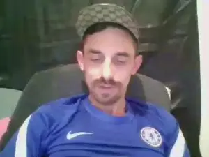 Cam4 Watch Live Sex Cams of RR69x