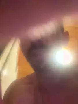 Cam4 Private Sex Chat of RR69x