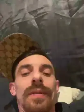 Cam4 Nude Webcam of RR69x