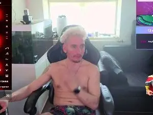 Cam4 Live Porn of Rayzel_White