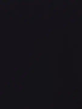 Cam4 Adult Webcams of Skellyfish