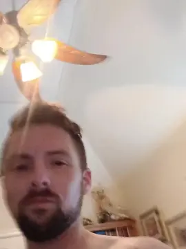 Cam4 Adult Webcam of Southerncub87