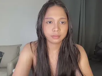 Cam4 Best live sex cam show of annette_03