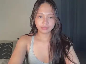 Cam4 Adult Video Chat of annette_03