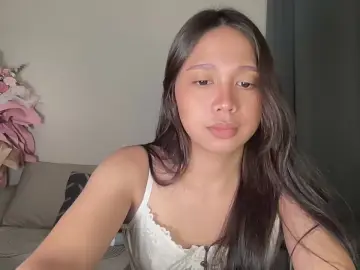 Cam4 Adult Video Chat of annette_03