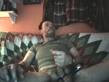 Cam4 Best Webcam of danielj60