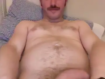 Cam4 Live Sex of divad88