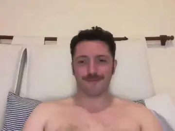 Cam4 Best Webcam of divad88