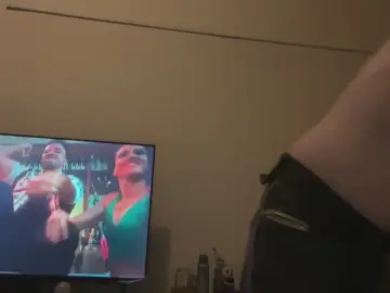 Cam4 Free Porn Cam of divad88