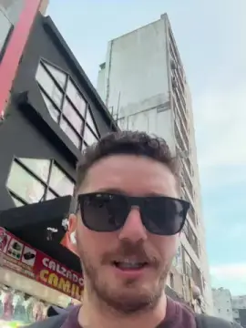 Cam4 Adult Webcam of divad88