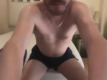 Cam4 Private Sex Chat of divad88