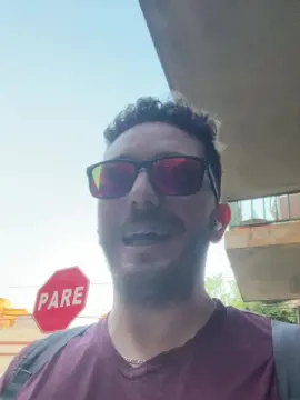 Cam4 Free Live Porn of divad88