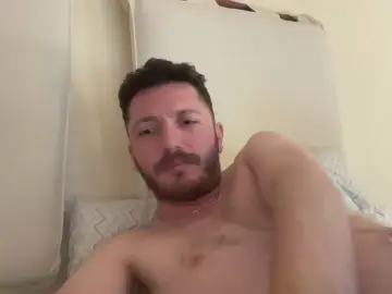 Cam4 Live Sex of divad88