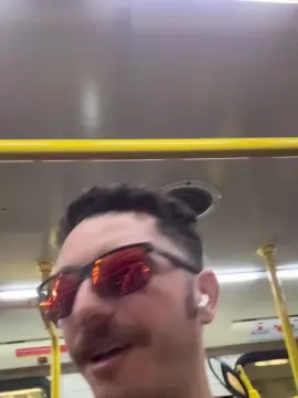 Cam4 Best Webcam of divad88