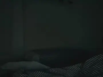 Cam4 Adult Video Chat of divad88