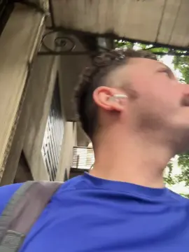 Cam4 Adult Webcam of divad88