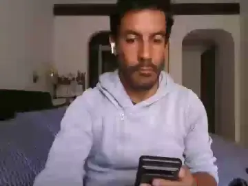 Cam4 Best live sex cam show of elkike1981